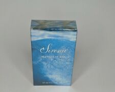 SIRENA Eau De Parfum Spray Mandalay Bay 1.7 oz NEW Sealed in Box
