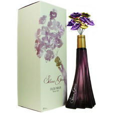 Selena Gomez 3.4 Oz Eau De Parfum Spray By Selena Gomez For Women