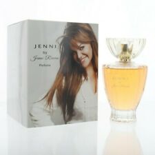 Jenni 3.4 Oz Eau De Parfum Spray by Jenni Rivera NEW Box for Women