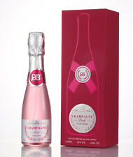 Champagne Pink By Bharara Beauty 4.2 Fl Oz 125 Ml Eau De Parfum For Women