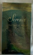 Sirena Mandalay Bay Eau De Parfume 1.7 Fl. Oz. Perfume Spray Brand