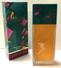 ANIMALE WOMEN by animale EDP 6.7OZ