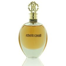 Roberto Cavalli Perfume by Roberto Cavalli 2.5 oz EDP Spray for Women NEW