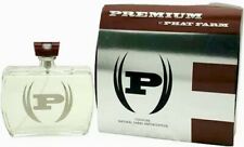 Premium Original By Phat Farm Men 3.4 Oz 100 Ml Cologne Spray For Him Box