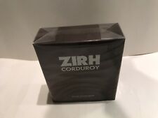 Corduroy By Zirh 2 Oz EDT Spray For Men�S