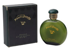 Varon Dandy Platinum Cologne by Parera Espana EDC Splash 100ml 3.4 oz NEW