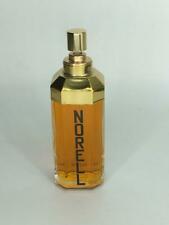 Norell Cologne Spray 2.25 Oz
