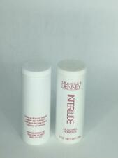 Lot Of Two Frances Denney Interlude Dusting Powder 1 Oz