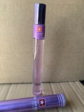 US Army Purple Medal Perfume cologne 1.15 oz 35ml EDT Spray for Men�