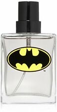 Batman Cologne By Marmol And Son 3.4 Oz Eau De Toilette Spray