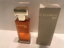 Eternal Love By Eternal Love Parfums 3.4 Oz Edp Spray Women�S As Imaged
