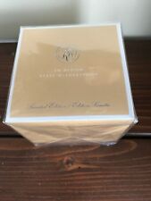 Avon In Bloom By Reese Witherspoon Limited Edition Parfum 1 Fl Oz