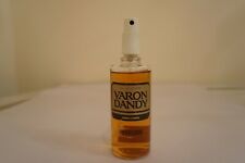 Varon Dandy by Perfume Parera Eau de Cologne Spray 59 ml 2 oz for Men Vintage