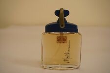 Mediterraneum By Proteo Eau De Toilette Spray 50 Ml 1.7 Oz For Men Vintage