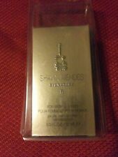 Shawn Mendes Signature Ii Eau De Parfum Fragrance Spray Unisex 1.0 Oz Box 13