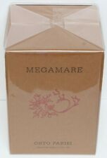 Orto Parisi Megamare 50 Ml 1.7 Oz. Parfum Unisex