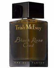 Trish Mcevoy Black Rose Oud Eau De Parfum 5ml Sample Spray Edp