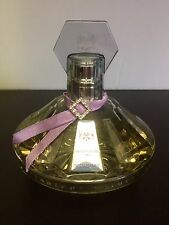 Jacques Fath Irissime Eau De Parfum 3.4 Oz 100 Ml Spray Brand