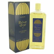 Reve Dor by Piver Cologne Splash 14.25 oz For Women Splash