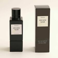 Adnan B Arcade Noir By Andan B. Eau De Parfum Spray 3.4 Oz 100 Ml Men Seal