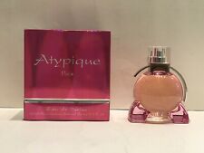 Atypique By Parfums Saint Amour 3.3 Fl.Oz 100ml Edp Spray Womenï¿½S