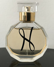 Hayari Parfums Only For Her 50 Ml