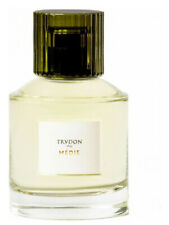 Medie Maison Trudon 3.4oz 100ml Eau De Parfum Spray Unisex Cire Trvdon