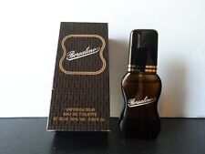 Borsalino Men 0.8 Oz 25 Ml EDT Spray Original Fragrance Made In Italy