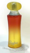 Candies Perfume For Women By Liz Claiborne 1.7 Oz 50 Ml EDT Spray �