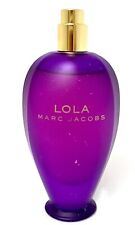 Marc Jacobs Lola Eau De Parfum 1.7oz