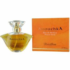 Anouchka Revillon 1.7 Oz 50 Ml Eau De Parfum Women Perfume Spray