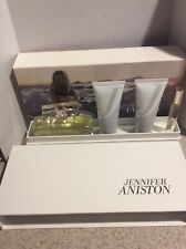 Jennifer Aniston Gift Set