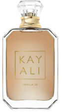 Huda Beauty Kayali Vanilla 28 Eau De Parfum 6ml Sample Spray Edp