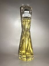 Marilyn Miglin Destiny Perfume 1.7 Oz Eau de Parfum EDP Spray 50 ML Original