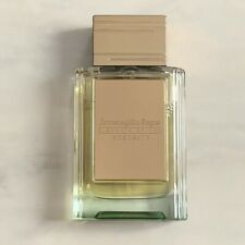 Ermenegildo Zegna Elements Of Man Integrity Eau De Parfum Cologne Fragrance