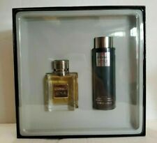 Canali Style For Men 2 Piece Gift Set 1.7 EDT Spray And After Shave