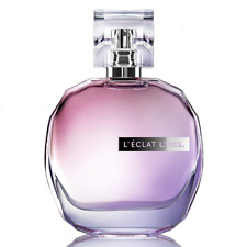 Lbel Leclat Parfum � Femenine Floral Fruity Aroma High Concentration