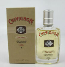 Chevignon By Chevignon Brand 50 Ml 1.66 Oz After Shave