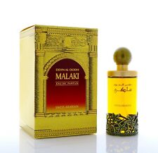 Swiss Arabian Dehn El Oud Malaki I 100ml I Unisex I