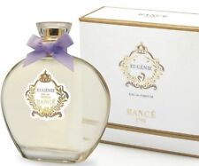 RANCÉ Eugenie EDP * 100ml 3.4 OZ. Perfume by Rance 1795