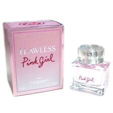 Flawless Pink Girl Gemina B Geparlys Women 2.8 Oz 85 Ml Eau De Parfum Spray