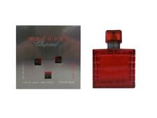 Madness 1.0 Oz Eau De Parfum Spray For Women Brand By Chopard