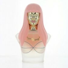 Nicki Minaj Pink Friday 3.4 Oz Eau De Parfum Spray By Nicki Minaj New For Women