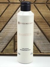 Yves Rocher Body Lotion Comme Une Evidence 6.7fl.Oz 200ml Exp: 8 21