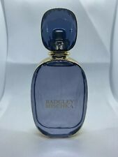 BADGLEY MISCHKA by Badgley Mischka Eau de Parfum 3.4oz WITOUT BOX