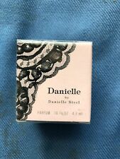 Danielle Steel Danielle Womens Perfume
