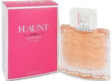 Flaunt Perfume For Women By Joseph Prive 3.4 Oz 100 Ml Brand 100% Original