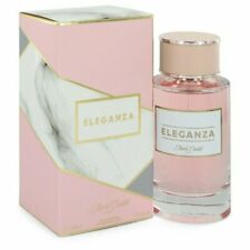 Diane Castel Eleganza Eau De Parfum Spray 3.3 Oz For Women