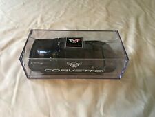 Corvette Cologne In Corvette Bottle 50 Ml W Case Gm