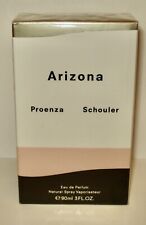 Arizona by Proenza Schouler Eau De Parfum 3.0 oz 90 ml